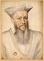 Renaud de Beaune Sambancay